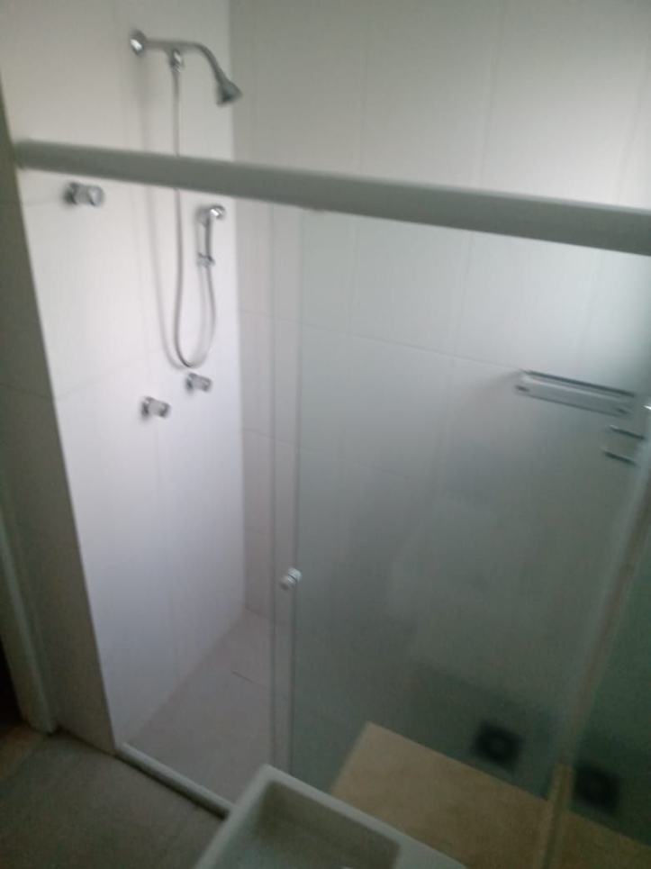 Apartamento, 3 quartos, 105 m² - Foto 10