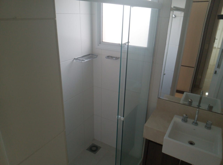 Apartamento, 3 quartos, 105 m² - Foto 11