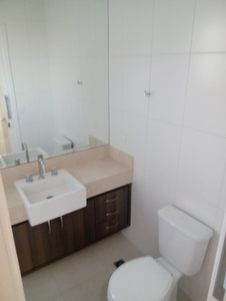 Apartamento, 3 quartos, 105 m² - Foto 12