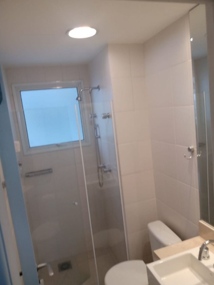 Apartamento, 3 quartos, 105 m² - Foto 14