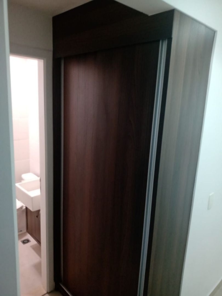Apartamento, 3 quartos, 105 m² - Foto 15