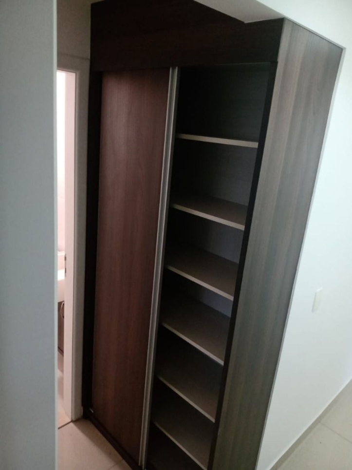 Apartamento, 3 quartos, 105 m² - Foto 16