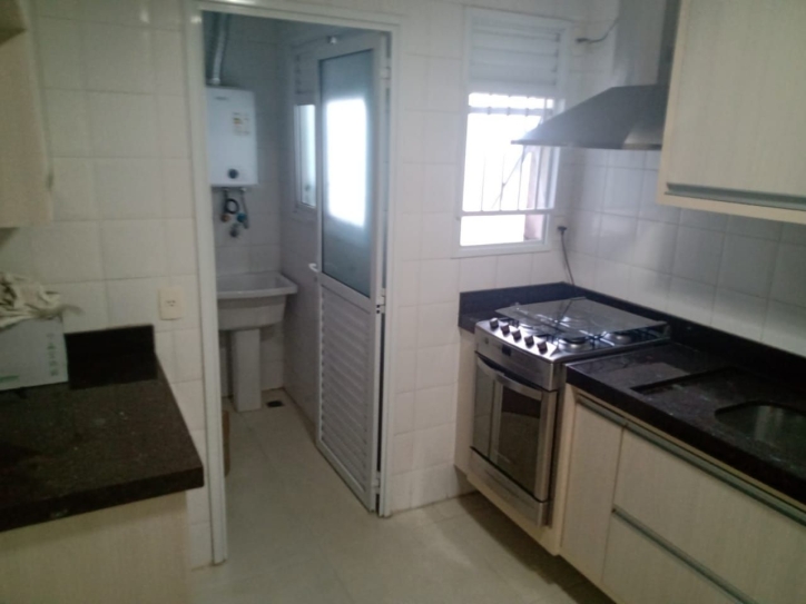 Apartamento, 3 quartos, 105 m² - Foto 18
