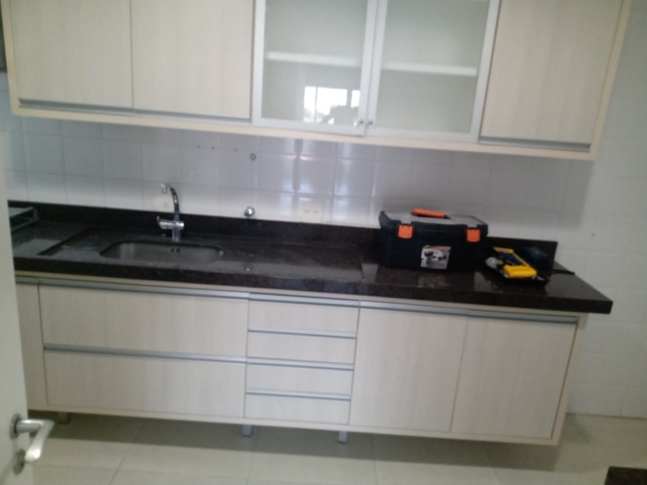 Apartamento, 3 quartos, 105 m² - Foto 19