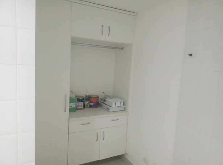 Apartamento, 3 quartos, 105 m² - Foto 21