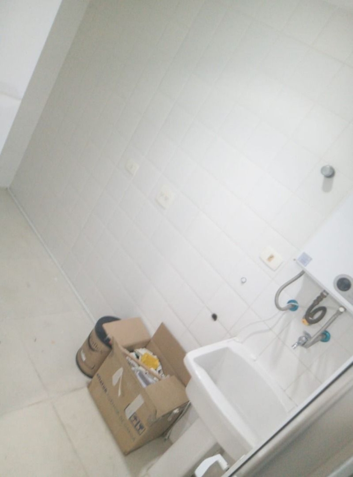 Apartamento, 3 quartos, 105 m² - Foto 23