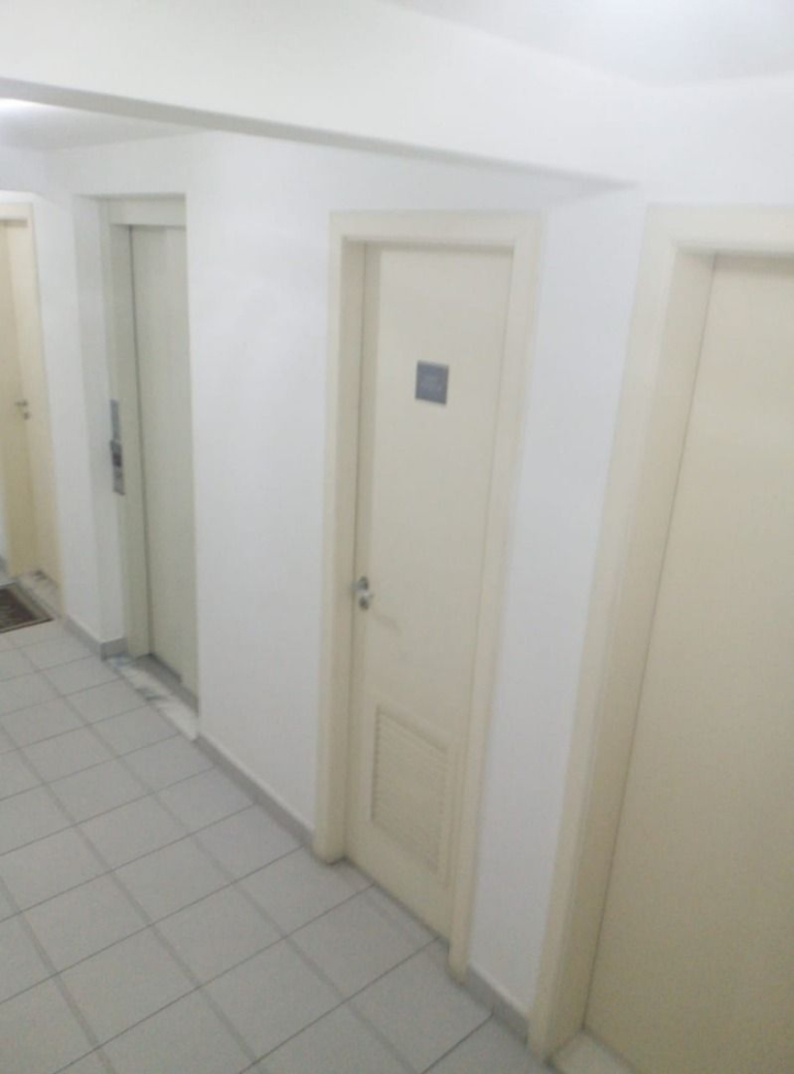 Apartamento, 3 quartos, 105 m² - Foto 24