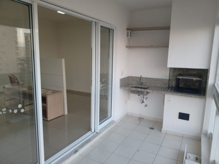 Apartamento, 3 quartos, 105 m² - Foto 25