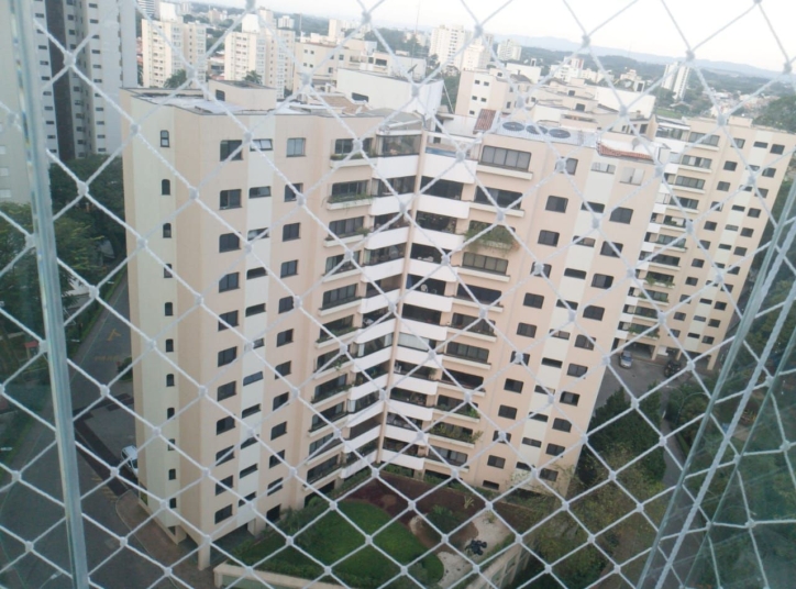 Apartamento, 3 quartos, 105 m² - Foto 26