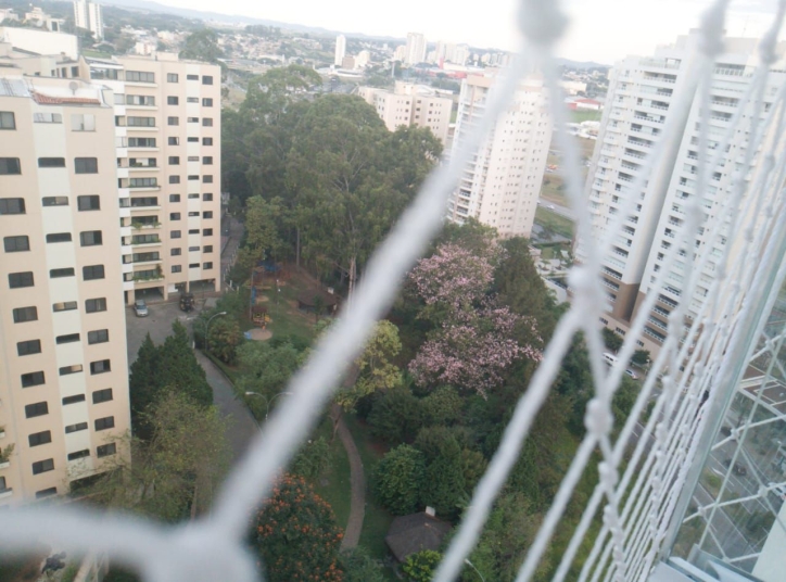 Apartamento, 3 quartos, 105 m² - Foto 27