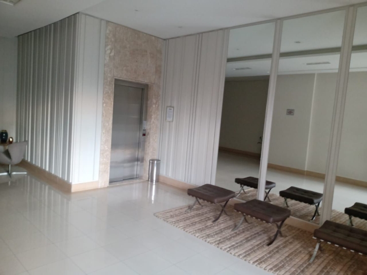 Apartamento, 3 quartos, 105 m² - Foto 28