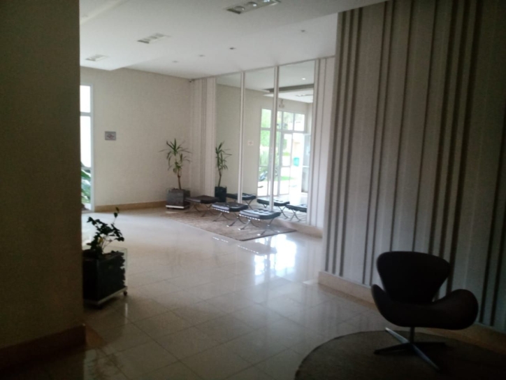 Apartamento, 3 quartos, 105 m² - Foto 29