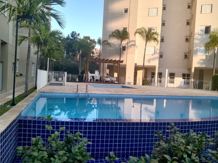 Apartamento, 3 quartos, 105 m² - Foto 33