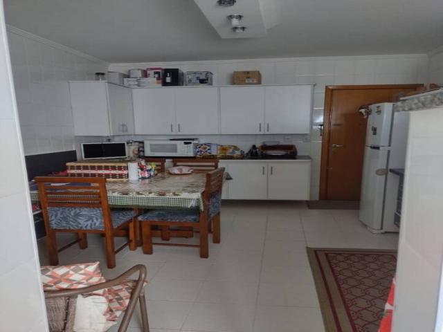 Apartamento para Venda em São José dos Campos - 5