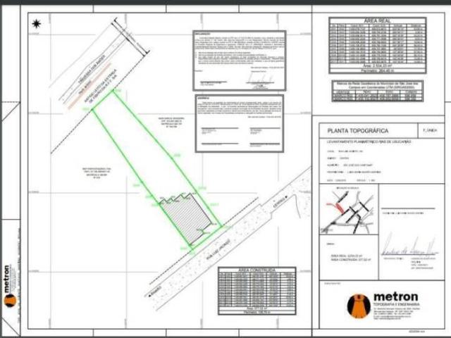 #CA0266 - Casa para Locação em São José dos Campos - SP