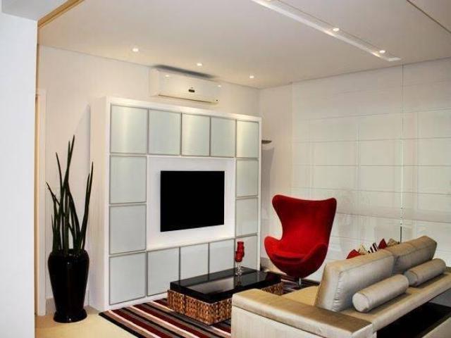 #AP0345 - Apartamento para Venda em São José dos Campos - SP