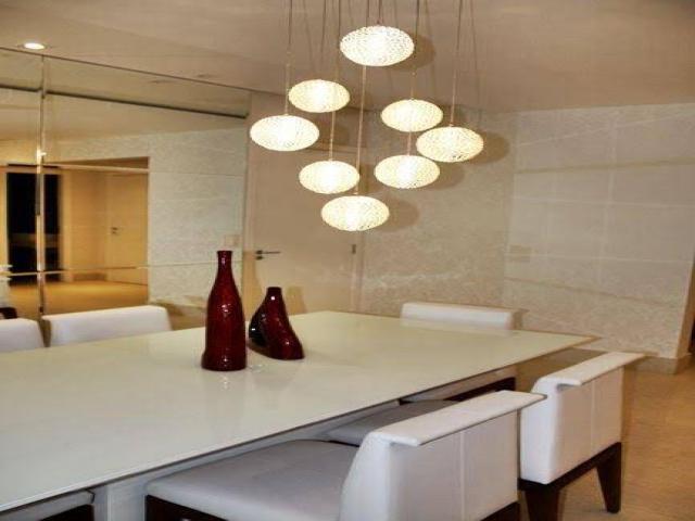 Apartamento para Venda em São José dos Campos - 4