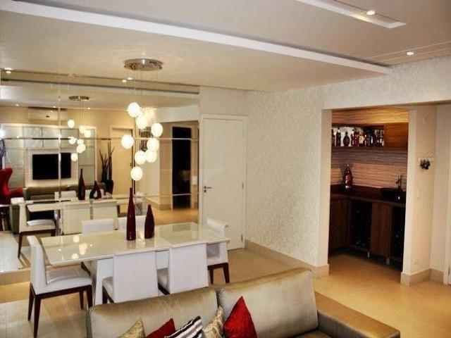 Apartamento para Venda em São José dos Campos - 5