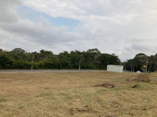 Terreno para Locação em São José dos Campos - 4