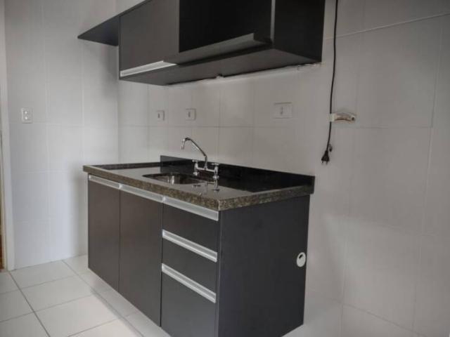 Apartamento para Locação em São José dos Campos - 2