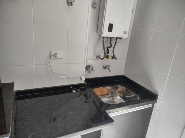 Apartamento para Locação em São José dos Campos - 3