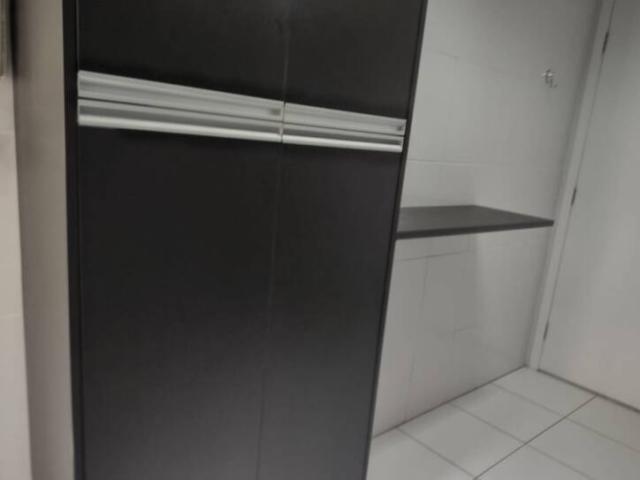 Apartamento para Locação em São José dos Campos - 4
