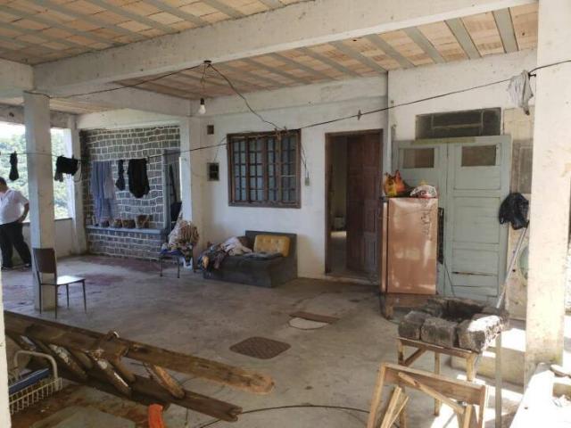 Casa para Venda em Mangaratiba - 4