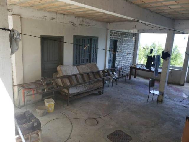 Casa para Venda em Mangaratiba - 5