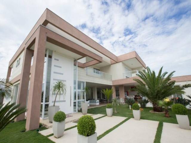 Casa para Venda em São José dos Campos - 2