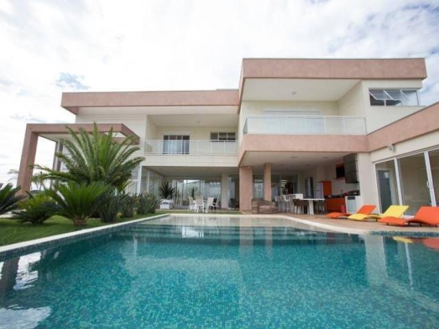 #CA0023 - Casa para Venda em São José dos Campos - SP