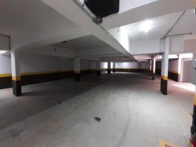Ponto Comercial para Locação em São José dos Campos - 4