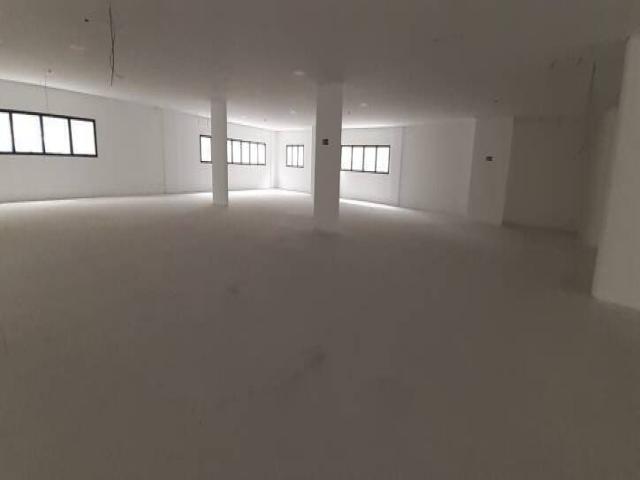 Ponto Comercial para Locação em São José dos Campos - 5