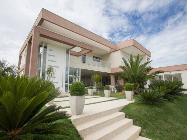 Casa para Venda em São José dos Campos - 3