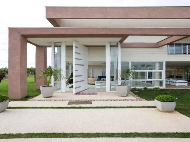 Casa para Venda em São José dos Campos - 4