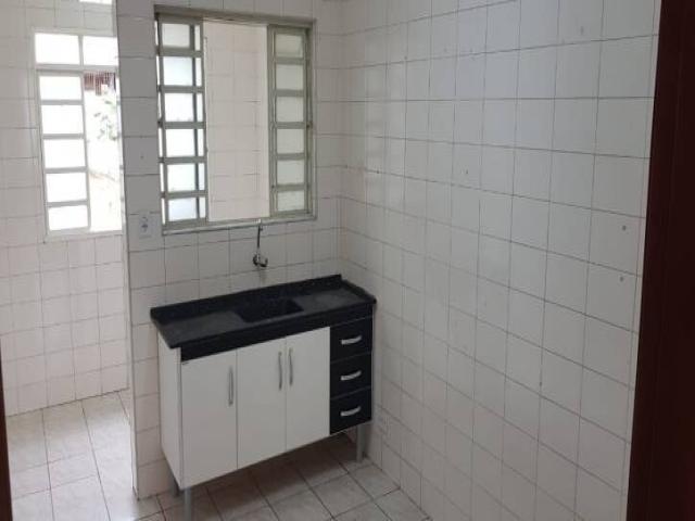 #SO0088 - Sobrado para Locação em São José dos Campos - SP - 2