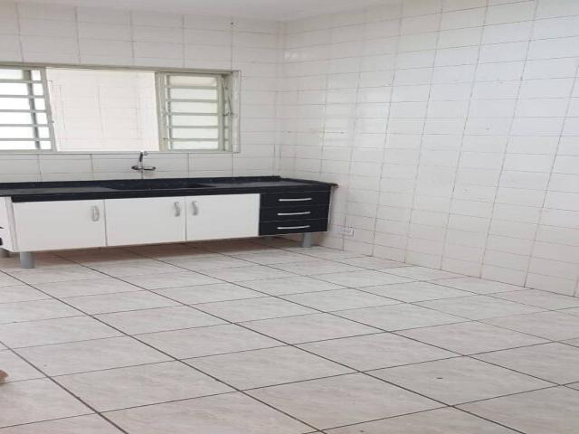 Sobrado para Locação em São José dos Campos - 5
