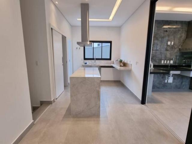 Casa para Venda em São José dos Campos - 5