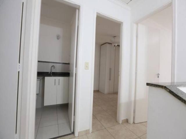 Sobrado para Venda em São José dos Campos - 5