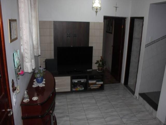 #CA0138 - Casa para Venda em São José dos Campos - SP