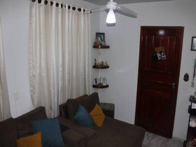 #CA0138 - Casa para Venda em São José dos Campos - SP