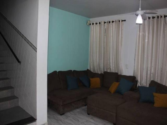 Casa para Venda em São José dos Campos - 4