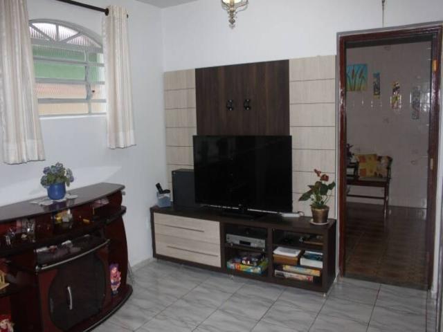 Casa para Venda em São José dos Campos - 5