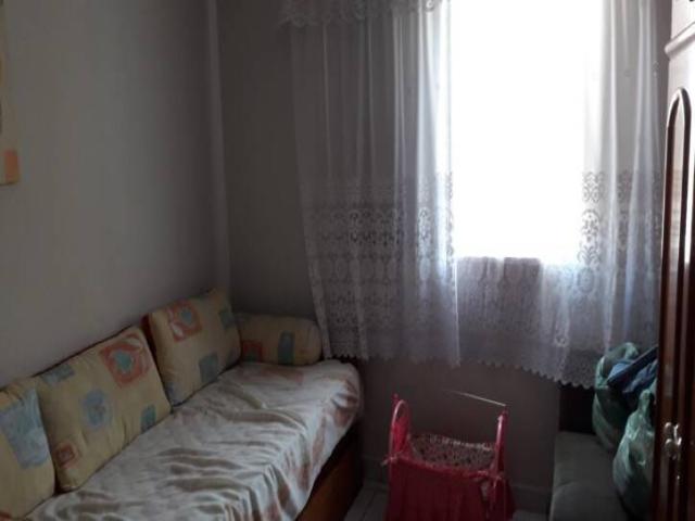 Apartamento para Venda em São José dos Campos - 2