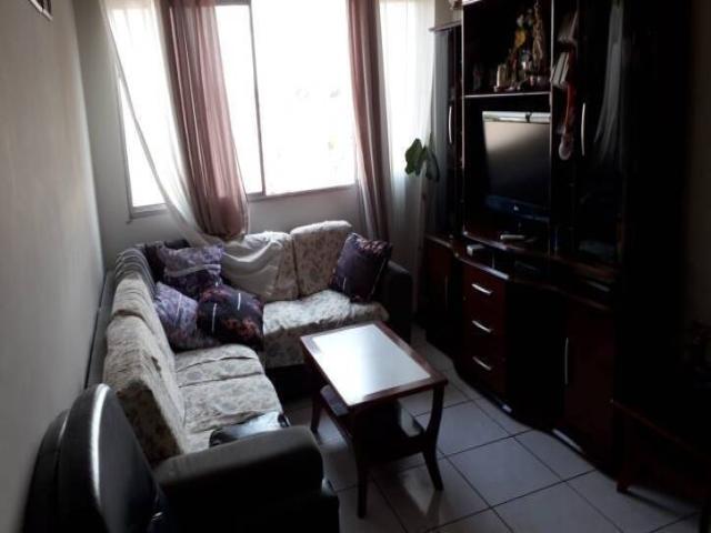 Apartamento para Venda em São José dos Campos - 4