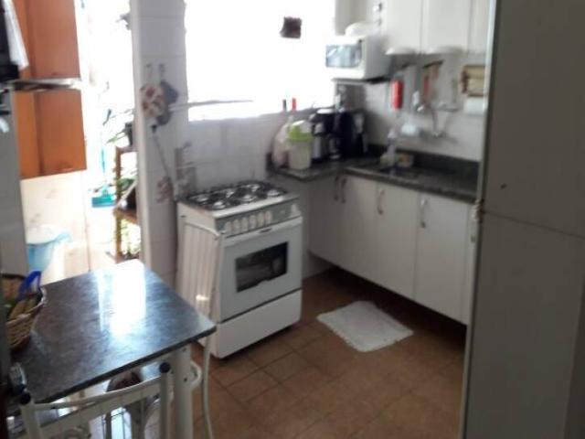 Apartamento para Venda em São José dos Campos - 5
