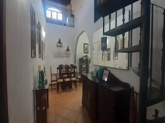 Casa para Venda em São José dos Campos - 5