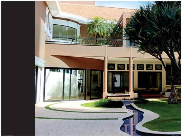#CA0155 - Casa para Venda em São José dos Campos - SP
