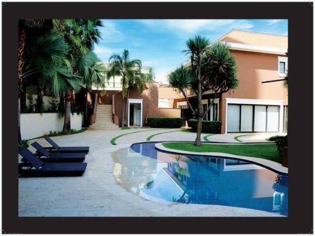 Casa para Venda em São José dos Campos - 3