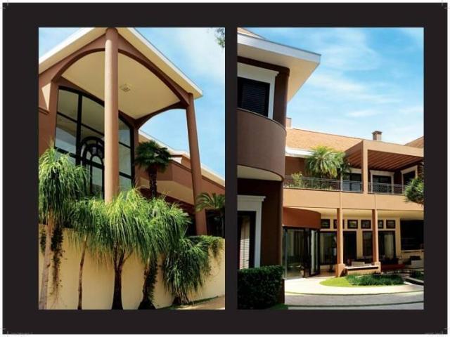 Casa para Venda em São José dos Campos - 4