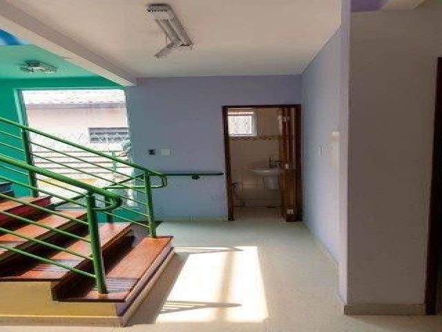 Ponto Comercial para Venda em São José dos Campos - 4